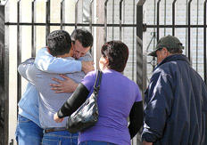 /fotos/20100417/notas/na14fo02.jpg