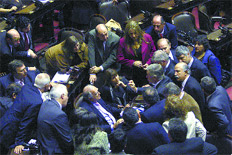 /fotos/20100427/notas/congreso.jpg