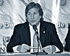 /fotos/20100504/notas/boudou.jpg
