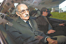 /fotos/20100504/notas/videla.jpg