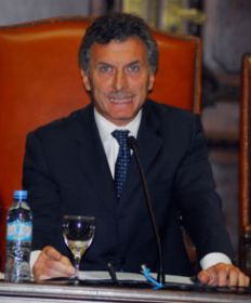 /fotos/20100506/notas/macri_asamblea_legislativa_moritz_1_59054.jpg