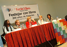 /fotos/20100511/notas/censo.jpg
