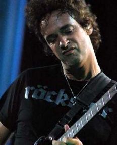 /fotos/20100518/notas/cerati20008.jpg