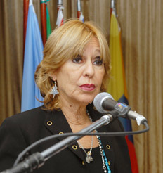/fotos/20100519/notas/ww16fo02.jpg