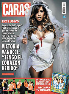 /fotos/20100611/notas/ww24fo10.jpg