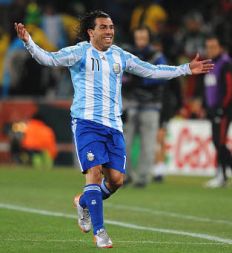 /fotos/20100627/notas/tevez.jpg