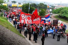 /fotos/20100628/notas/honduras.jpg