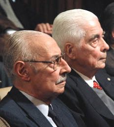 /fotos/20100702/notas/juicio_videla_cordoba.jpg