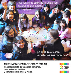 /fotos/20100712/subnotas/ww05fo01.jpg