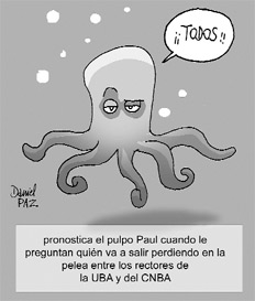 /fotos/20100713/notas/pul.jpg
