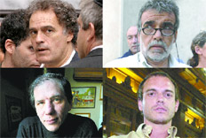 /fotos/20100717/subnotas/nac4.jpg