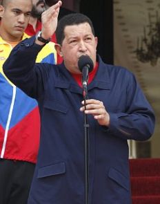 /fotos/20100722/notas/chavez-marado.jpg