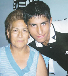 /fotos/20100725/subnotas/na21fo02.jpg
