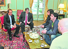 /fotos/20100803/notas/20b.jpg