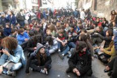 /fotos/20100806/notas/marcha_nacional_buenos_aires_quinteros_1_75164.jpg