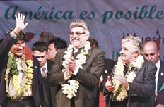 /fotos/20100816/notas/na19fo01.jpg