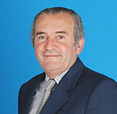 /fotos/20100822/subnotas/edmundorebora.jpg