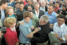 /fotos/20100824/notas/na23fo01.jpg