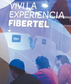 /fotos/20100928/notas/na13fo01.jpg