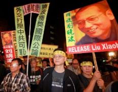 /fotos/20101009/notas/china.jpg
