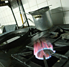 /fotos/20101024/notas/ww15fo01.jpg