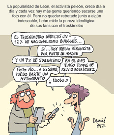 /fotos/20101026/notas/na14fo01.jpg