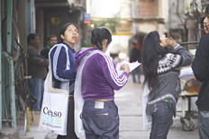/fotos/20101028/notas/ww35fo01.jpg