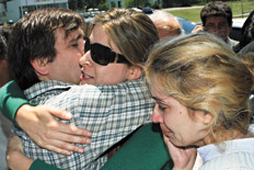 /fotos/20101111/notas/na19fo01.jpg