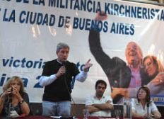 /fotos/20101113/notas/militancia_cabrera_131110_1_74488.jpg