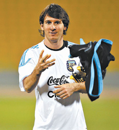 /fotos/20101116/notas/messi.jpg