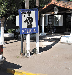 /fotos/20101119/notas/na20fo01.jpg