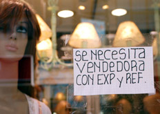 /fotos/20101124/notas/ww05fo01.jpg