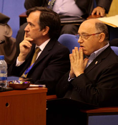 /fotos/20101126/notas/ww05fo01.jpg