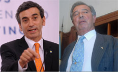 /fotos/20101127/notas/nac6.jpg