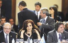 /fotos/20101218/notas/na11fo01.jpg
