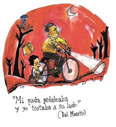 /fotos/20101228/notas/verano-dal-masetto-001.jpg