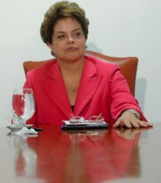 /fotos/20110104/notas/dilma_nom.jpg