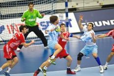 /fotos/20110122/notas/mundial-handball.jpg