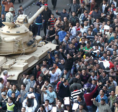 /fotos/20110130/notas/ww21fo01.jpg