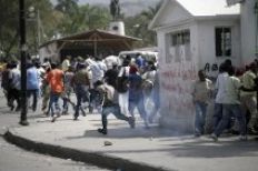 /fotos/20110207/notas/haiti.jpg