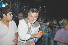 /fotos/20110207/notas/na11fo01.jpg