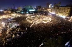 /fotos/20110210/notas/tahrirllena.jpg