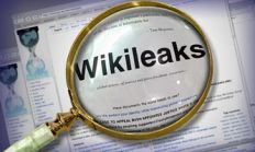 /fotos/20110220/notas/wikileaks-001.jpg