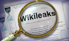 /fotos/20110220/notas/wikileaks-001.jpg