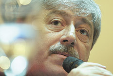 /fotos/20110226/subnotas/na11fo02.jpg