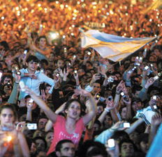 /fotos/20110301/notas/na19fo01.jpg