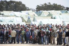 /fotos/20110311/notas/libia_refugiados.jpg