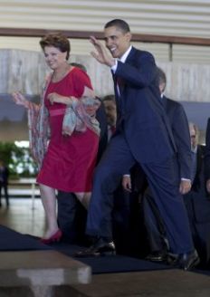 /fotos/20110319/notas/obama-dilma.jpg
