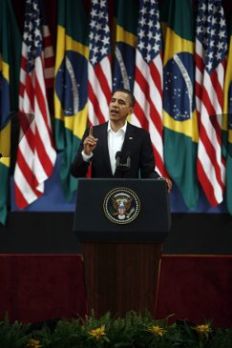 /fotos/20110320/notas/obama.jpg