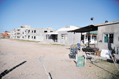 /fotos/20110321/notas/na10fo01.jpg